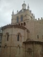 /album/web-rtv-projekt-almalagues-coimbra-por-13-17-jan-2013/a2013-01-15-16-44-03-jpg/